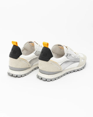 Oncept Toronto - Silver Flash