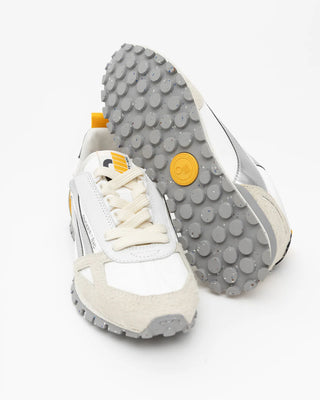 Oncept Toronto - Silver Flash