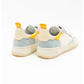Oncept Rose Multi Shoe