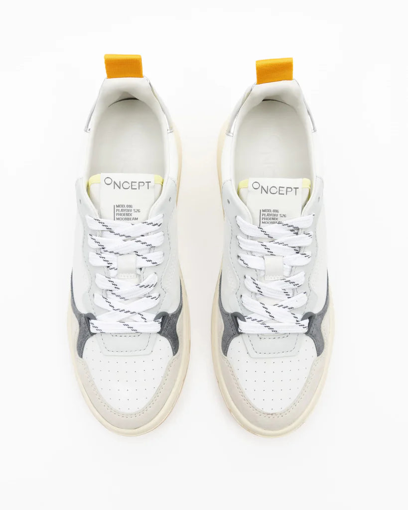 Oncept Phoenix - Moonbeam