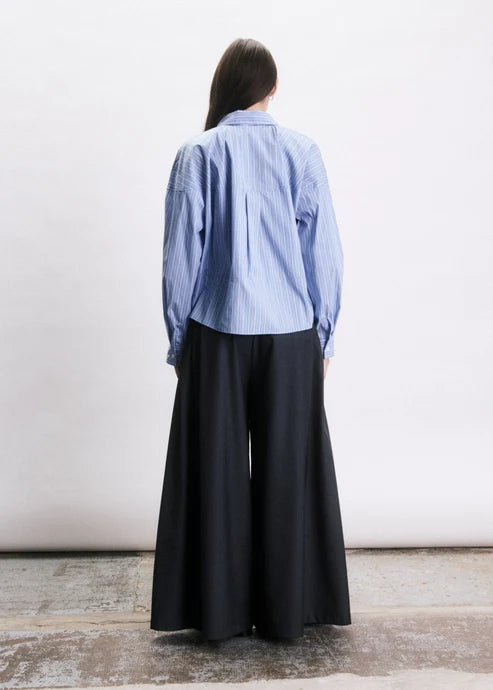 Corentin Shirt