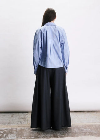 Corentin Shirt