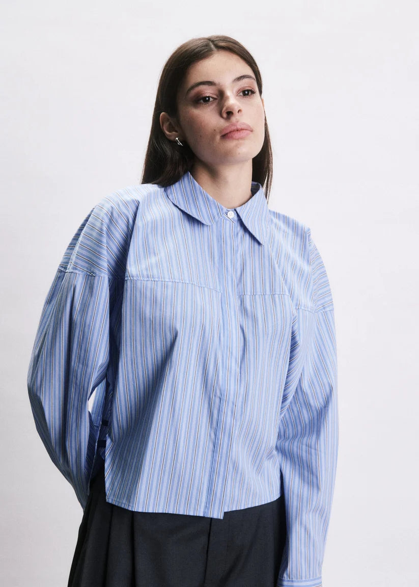Corentin Shirt