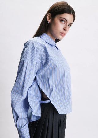 Corentin Shirt