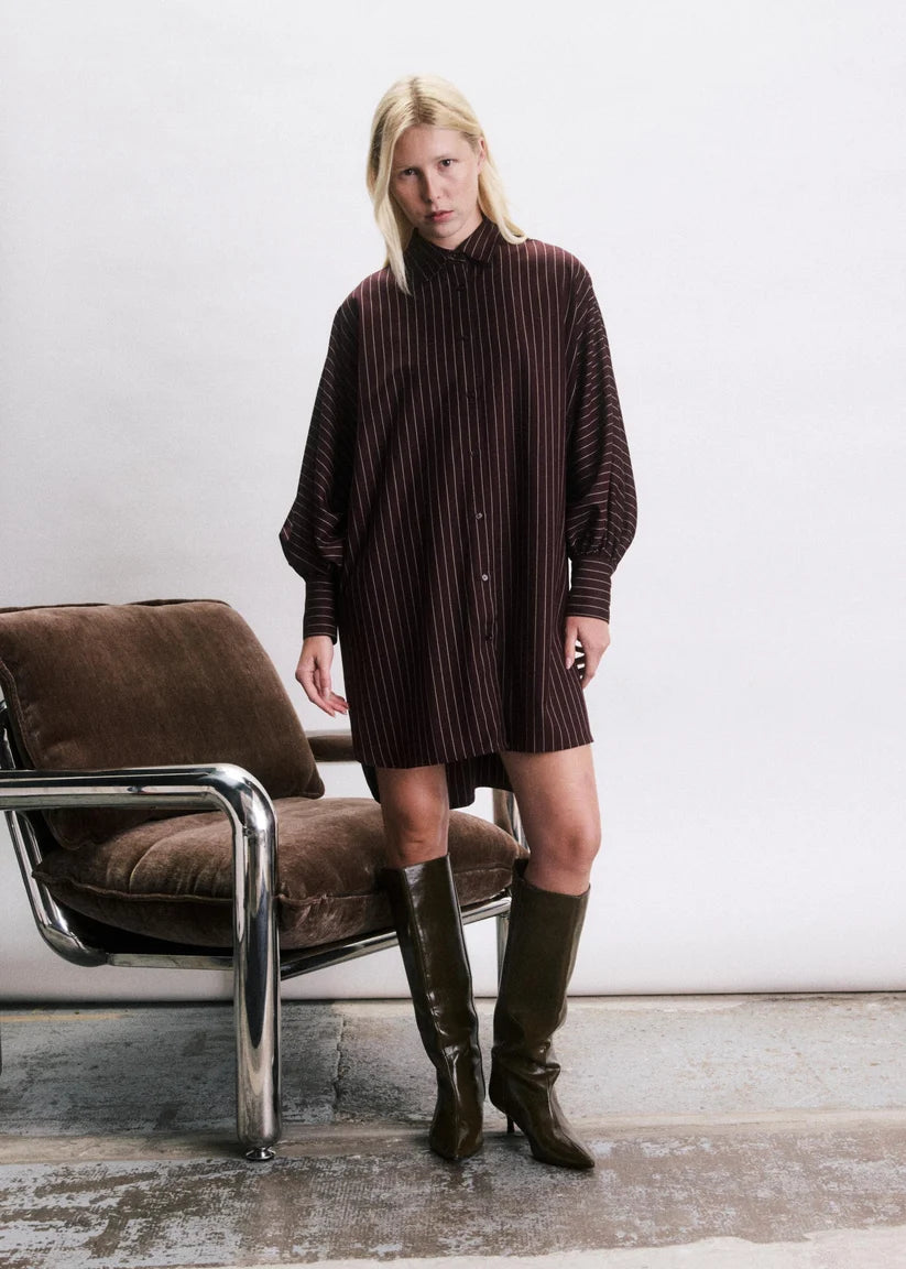 Rhys Dress