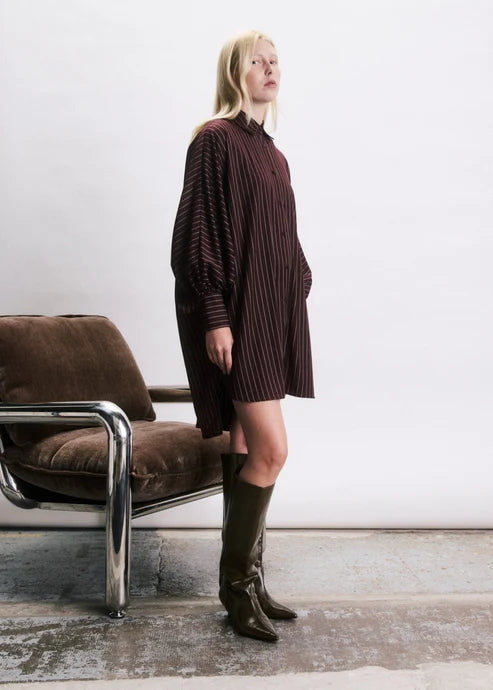 Rhys Dress