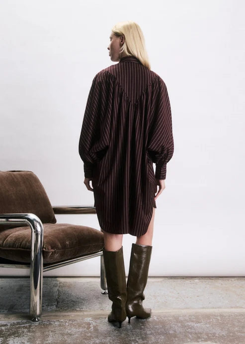 Rhys Dress