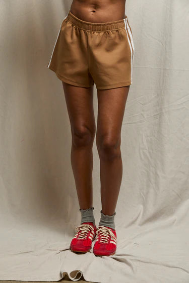 Mikayla Shorts