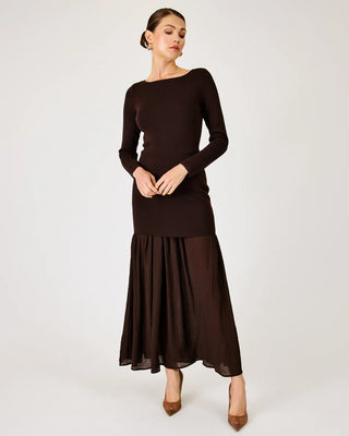 Gemma Dress