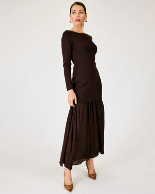 Gemma Dress