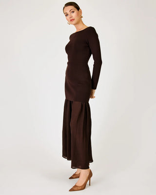 Gemma Dress