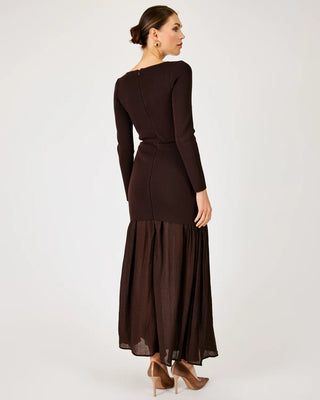 Gemma Dress