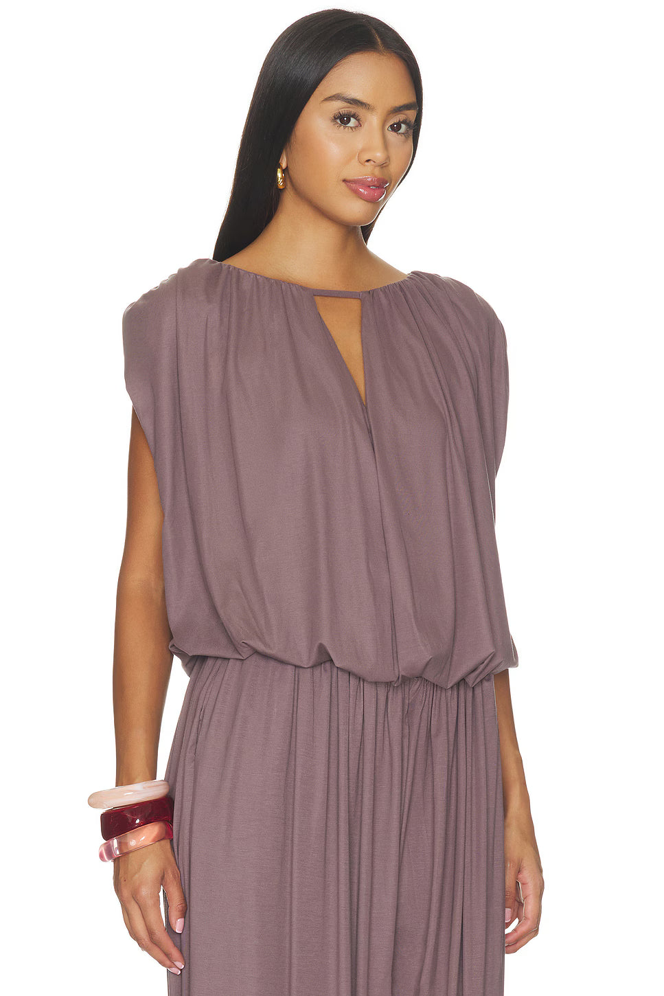 Diane Knit Top