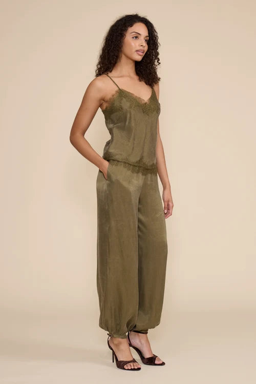 Sam Pant
