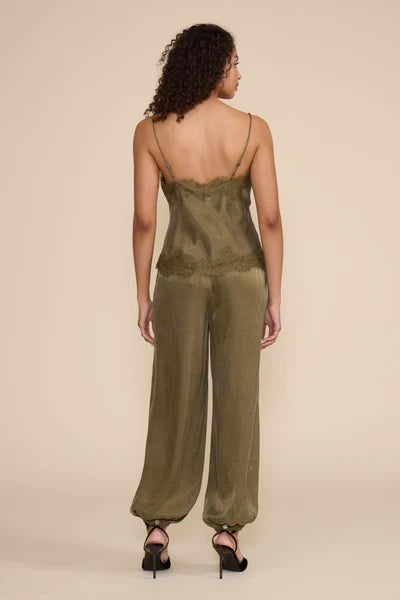 Sam Pant