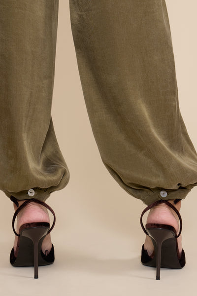 Sam Pant