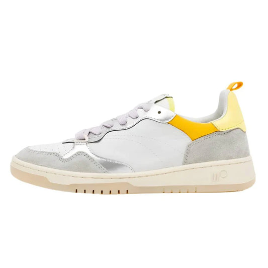 Oncept Phoenix - Cool Grey