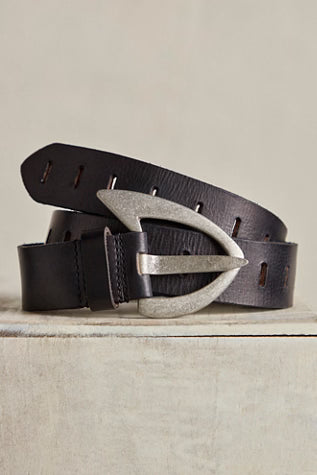 WTF Noa Belt