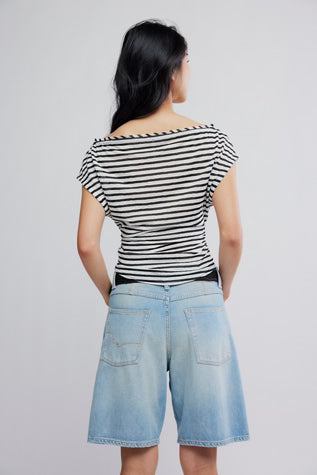 Free People Ellie Top