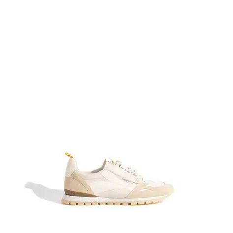 Oncept Women's Toronto - Wheat