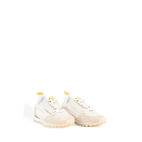 Oncept Women's Toronto - Wheat