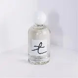 Talia White Label Perfume 50mL/1.07oz