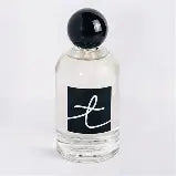Talia Black Label Perfume - 50mL/1.07oz