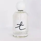 TALIA White Label Fragrance - 100ml, 3.4oz