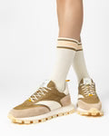 Oncept Osaka Loden - Re-Nylon
