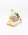 Oncept Osaka Loden - Re-Nylon