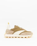 Oncept Osaka Loden - Re-Nylon