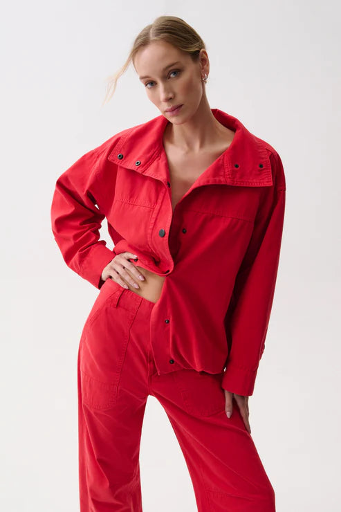 Tori Utility Pant