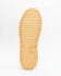 Oncept Phoenix - Ginger Multi