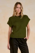 Sivan Sweater