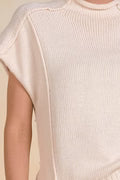 Sivan Sweater