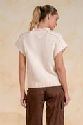 Sivan Sweater