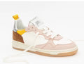Oncept Phoenix - Dusty Pink