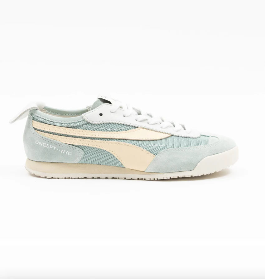 Oncept - Reno Sneaker - Sage