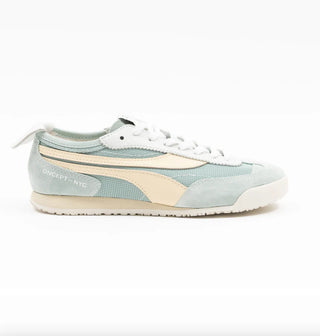 Oncept - Reno Sneaker - Sage