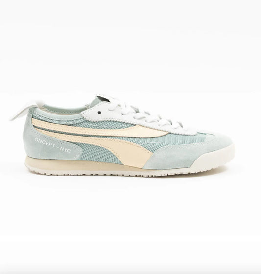 Oncept - Reno Sneaker - Sage