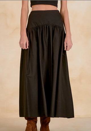 So Easy Skirt