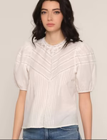 Nola Top