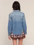 Moore Shirt