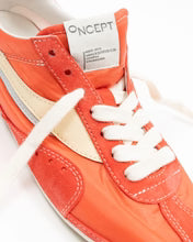 Oncept Temple - Grenadine
