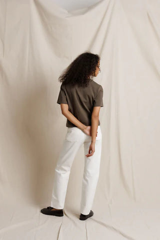 Atlas Tee