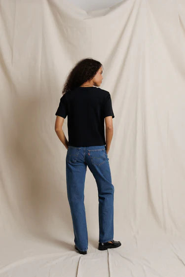 Atlas Tee