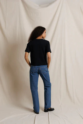 Atlas Tee