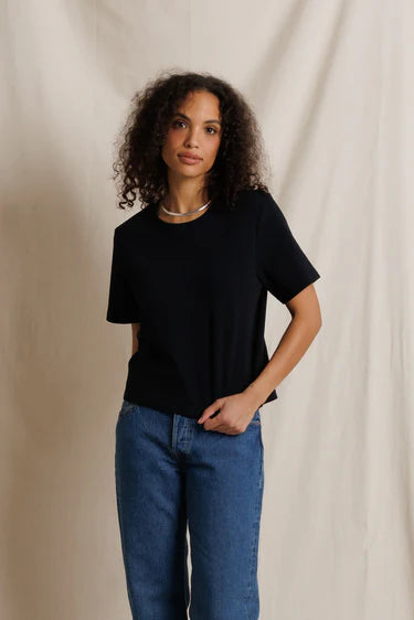 Atlas Tee