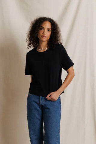 Atlas Tee