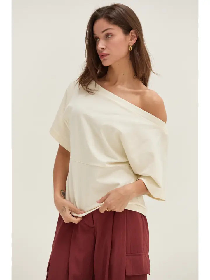 The Rae Top